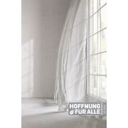 Produktbild des Artikels Bibel - Gebunden, Hoffnung für alle. Die Bibel - Breathe Edition