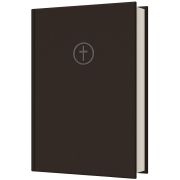 Produktbild des Artikels Bibel - Leinen, Hoffnung für alle. Die Bibel - Linen Touch Edition