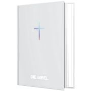 Produktbild des Artikels Hoffnung für alle. Die Bibel - O'Bros Edition (Bibel - Gebunden)