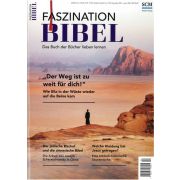 Faszination Bibel 04/2023