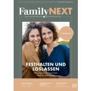 Family Next 06/2023
