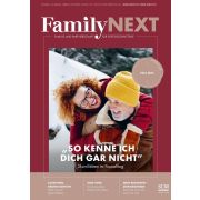 Family Next 01/2024