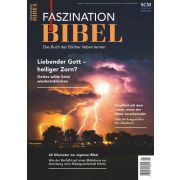 Faszination Bibel 01/2024