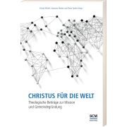 Christus für die Welt