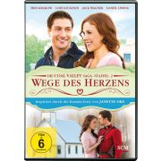 Wege des Herzens