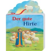 Der gute Hirte