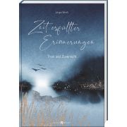 Produktbild des Artikels Buch - Gebunden, Zeit erfüllter Erinnerungen