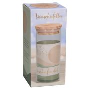 Produktbild des Artikels , Wunscherfüller - Geldgeschenk