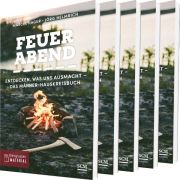 Produktbild des Artikels Buch, Feuerabend Kleingruppenmaterial 5er Pack