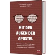 Mit den Augen der Apostel