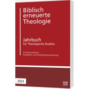 Produktbild des Artikels Buch - Broschiert, Evangelium und Schöpfungsverantwortung