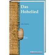 Produktbild des Artikels Buch - Gebunden, Das Hohelied (Edition C/AT/Band 26)