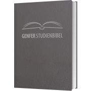 Genfer Studienbibel