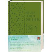 Neues Leben. Die Bibel - Body, Spirit, Soul