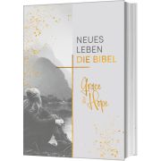 Neues Leben. Die Bibel, Grace & Hope