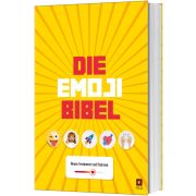 Die Emoji-Bibel