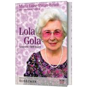 Lola Gola