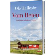 Produktbild des Artikels Buch - Paperback, Vom Beten