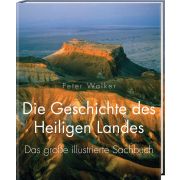 Die Geschichte des Heiligen Landes