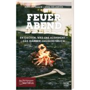 Produktbild des Artikels Buch - Paperback, Feuerabend