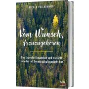 Produktbild des Artikels Buch - Gebunden, Vom Wunsch, dazuzugehören