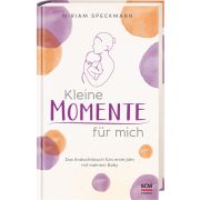 Kleine Momente für mich