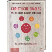 Christliche Singles