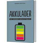 Akkulader