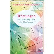 Tröstungen