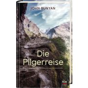 Die Pilgerreise