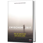 Zwischenzeit