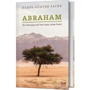 Produktbild des Artikels Buch - Gebunden, Abraham