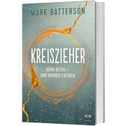 Produktbild des Artikels Buch - Paperback, Kreiszieher