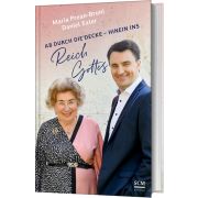 Ab durch die Decke - hinein ins Reich Gottes