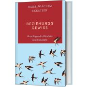 Beziehungsgewiss