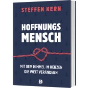 Hoffnungsmensch