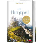 Produktbild des Artikels Buch - Gebunden, Der Himmel