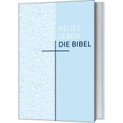 Neues Leben. Die Bibel - Sonderausgabe