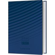 Produktbild des Artikels Bibel - Kunstleder, Elberfelder Bibel in großer Schrift, Kunstleder