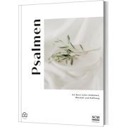 Produktbild des Artikels Buch - Gebunden, Psalmen