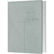 Produktbild des Artikels Bibel - Kunstleder, Neues Leben. Die Bibel, Taschenausgabe, Kunstleder