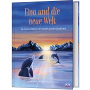 Fino und die neue Welt