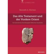 Das Alte Testament und der Vordere Orient