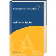 Der Brief des Jakobus