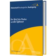 Der Brief des Paulus an die Epheser