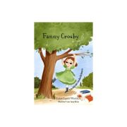 Produktbild des Artikels Buch - Geheftet, Fanny Crosby