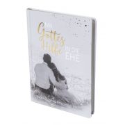 Produktbild des Artikels Buch - Gebunden, Mit Gottes Hilfe in die Ehe