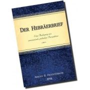 Der Hebräerbrief