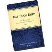 Produktbild des Artikels Buch - Gebunden, Das Buch Ruth