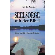 Seelsorge mit der Bibel